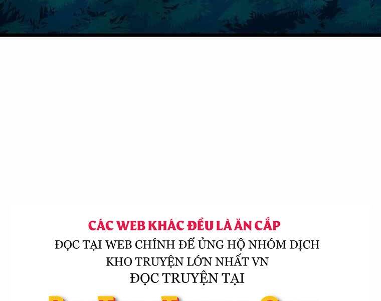 Học Giả Trở Lại - Chương 107