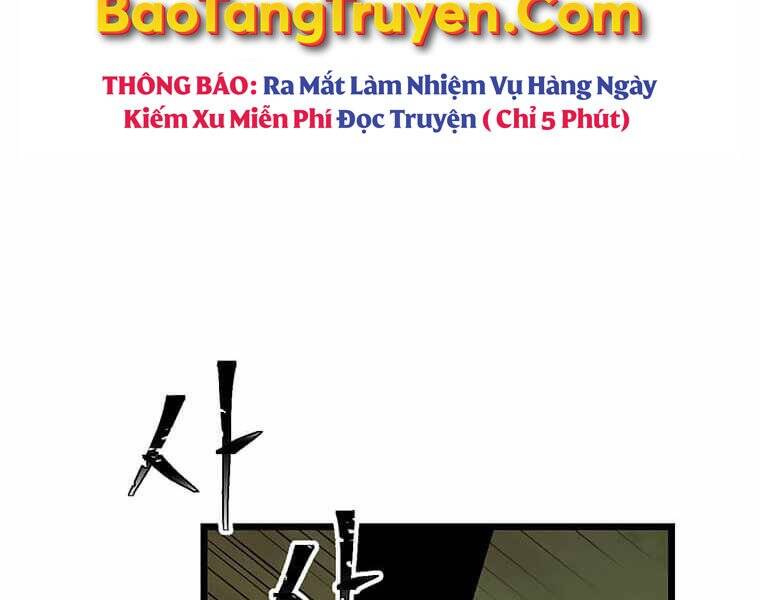 Học Giả Trở Lại - Chương 107