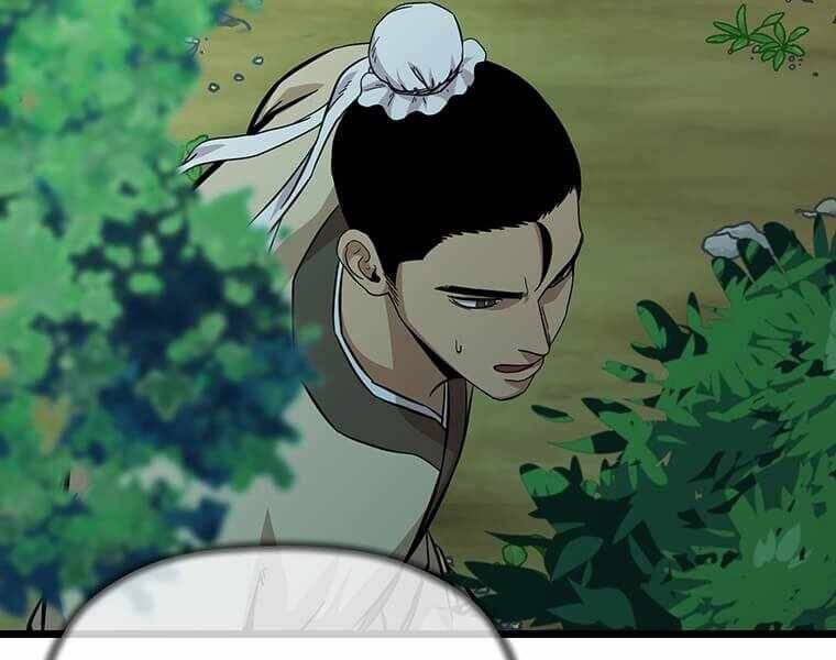 Học Giả Trở Lại - Chương 107