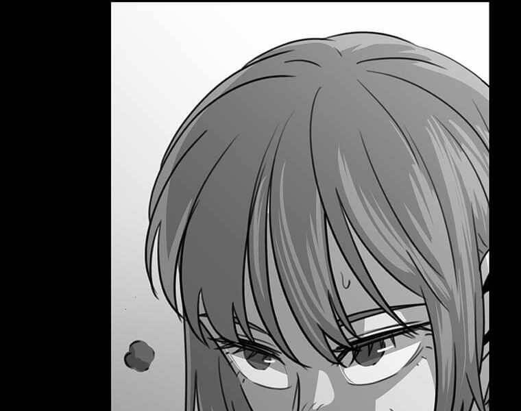 Học Giả Trở Lại - Chương 107