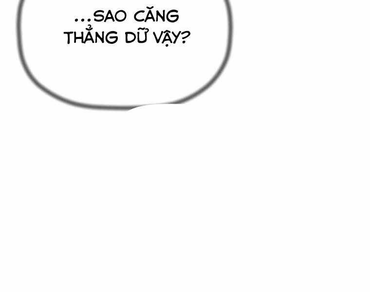 Học Giả Trở Lại - Chương 107