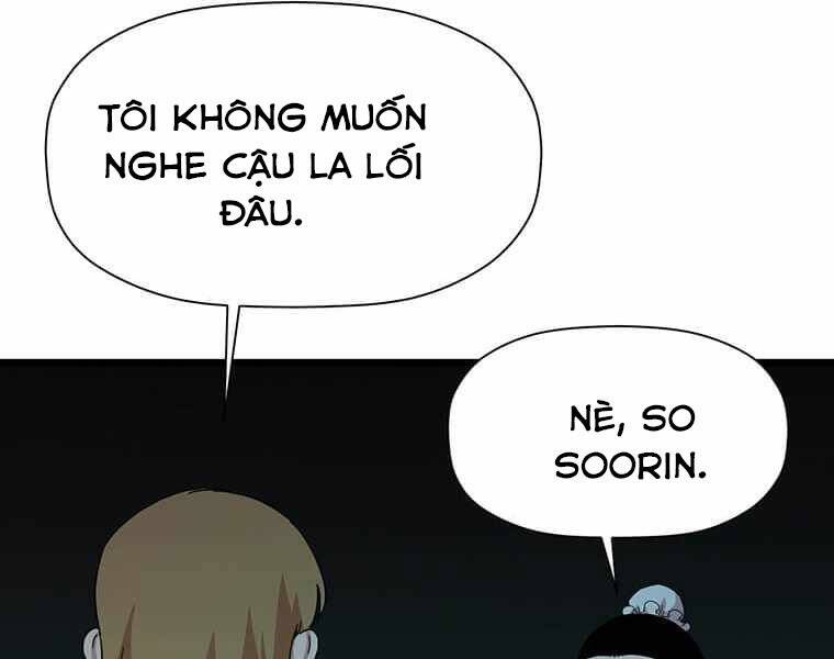 Học Giả Trở Lại - Chương 107