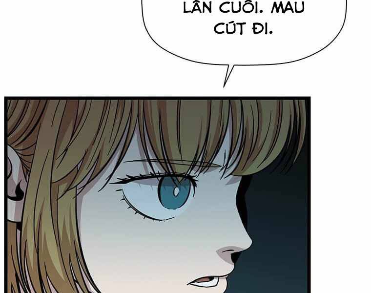 Học Giả Trở Lại - Chương 107