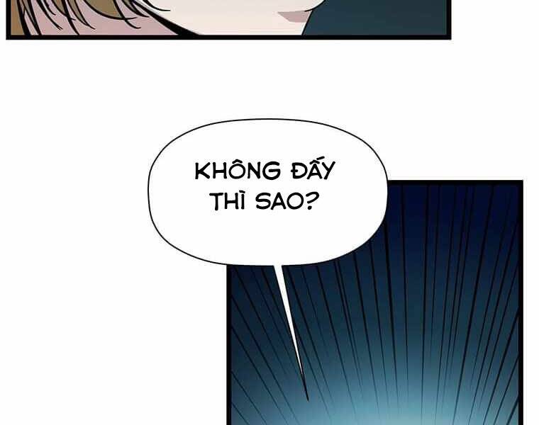 Học Giả Trở Lại - Chương 107