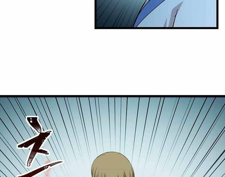 Học Giả Trở Lại - Chương 107