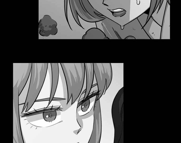 Học Giả Trở Lại - Chương 107