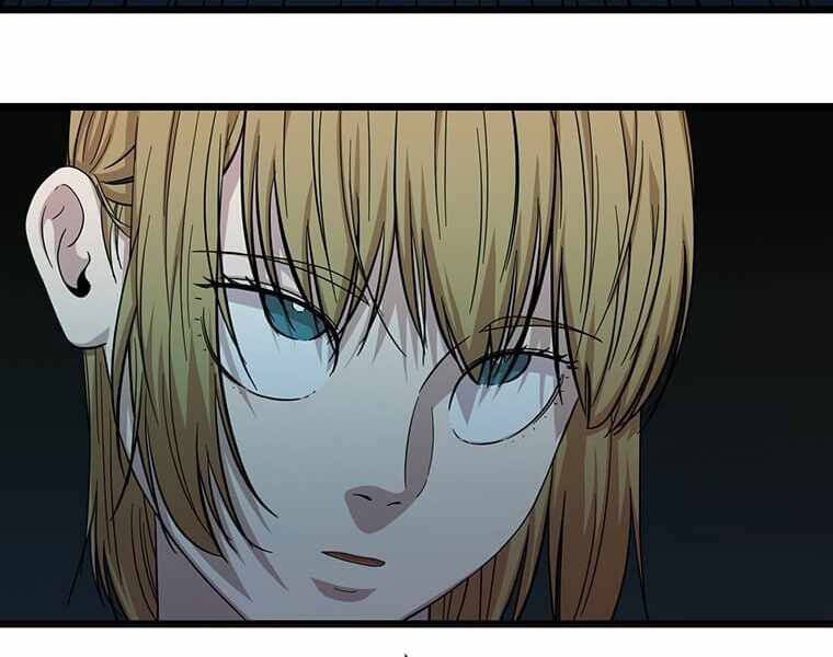 Học Giả Trở Lại - Chương 107