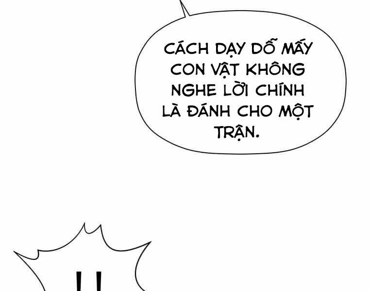 Học Giả Trở Lại - Chương 107