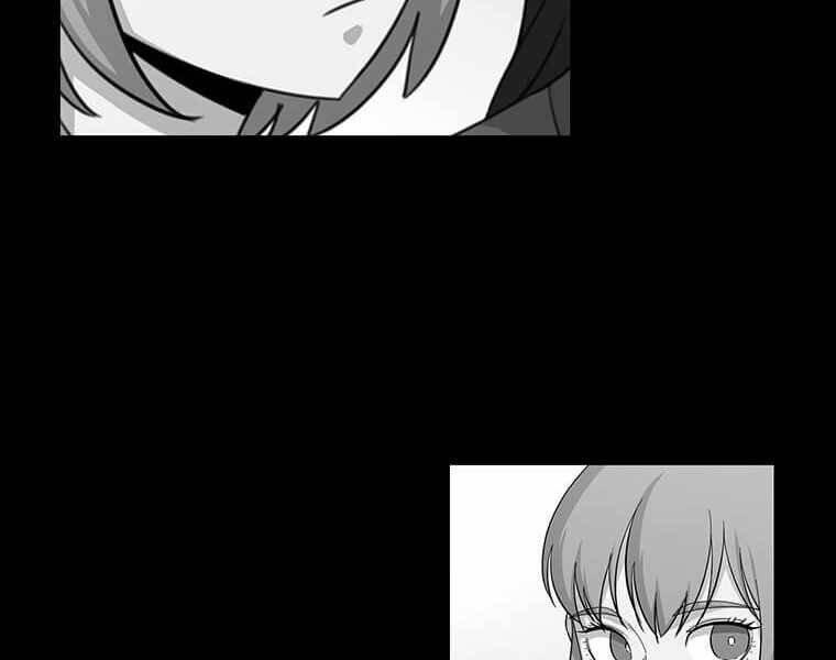 Học Giả Trở Lại - Chương 107