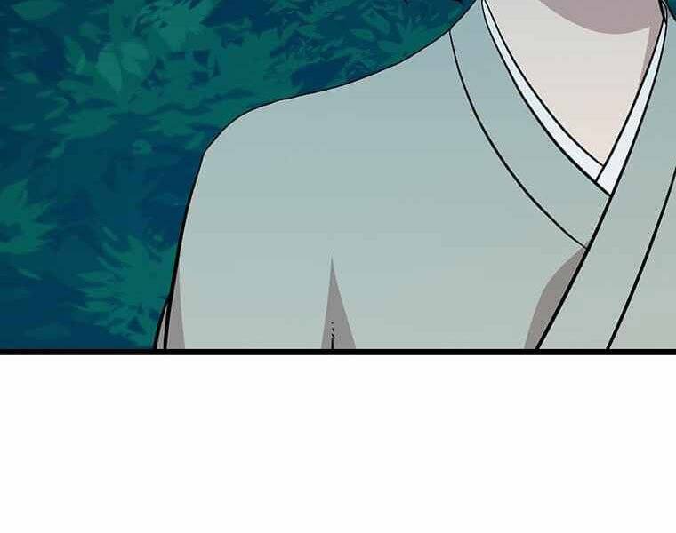 Học Giả Trở Lại - Chương 107