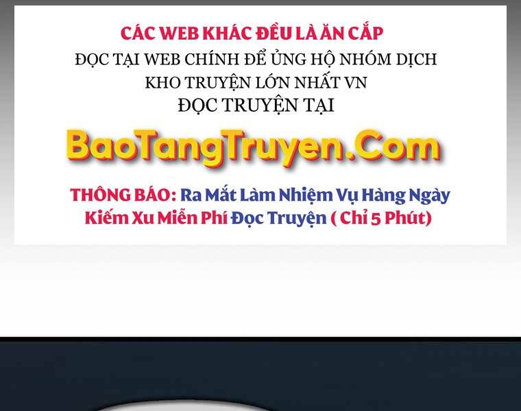 Học Giả Trở Lại - Chương 107