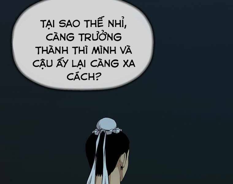 Học Giả Trở Lại - Chương 107