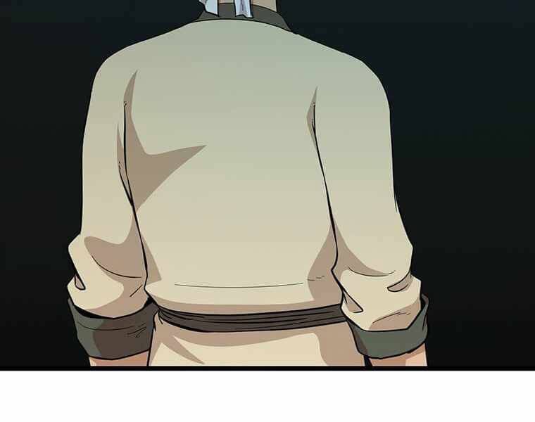 Học Giả Trở Lại - Chương 107