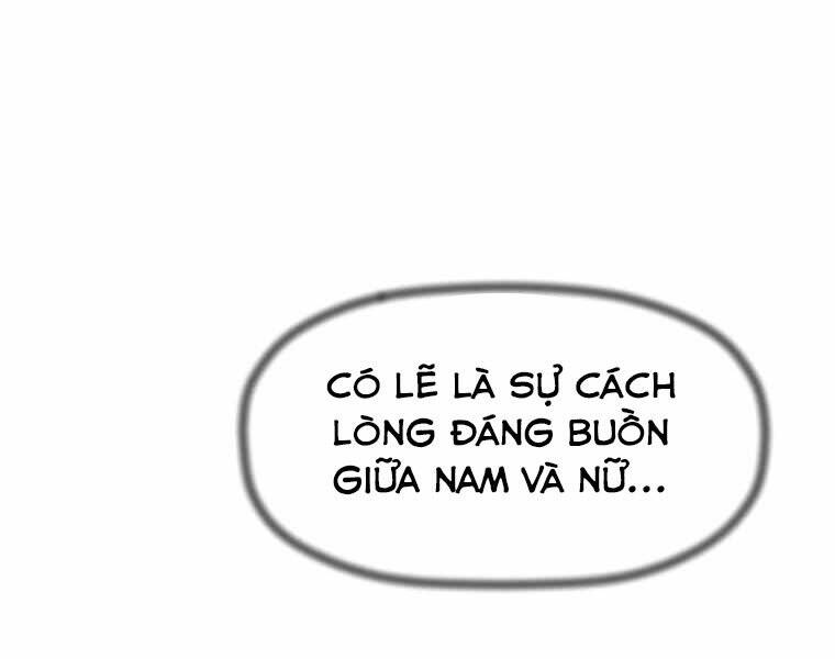 Học Giả Trở Lại - Chương 107