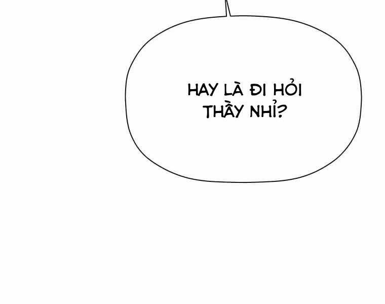 Học Giả Trở Lại - Chương 107