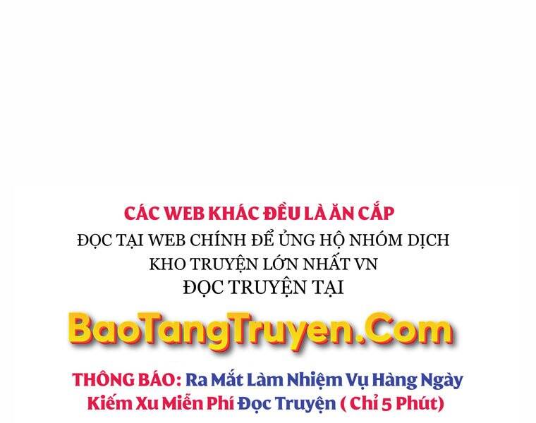 Học Giả Trở Lại - Chương 107