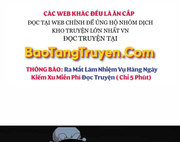 Học Giả Trở Lại - Chương 107