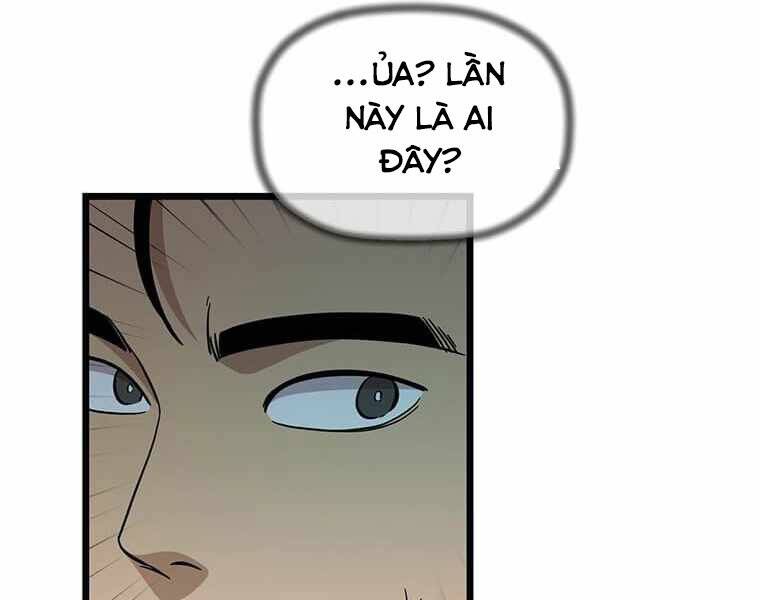 Học Giả Trở Lại - Chương 107