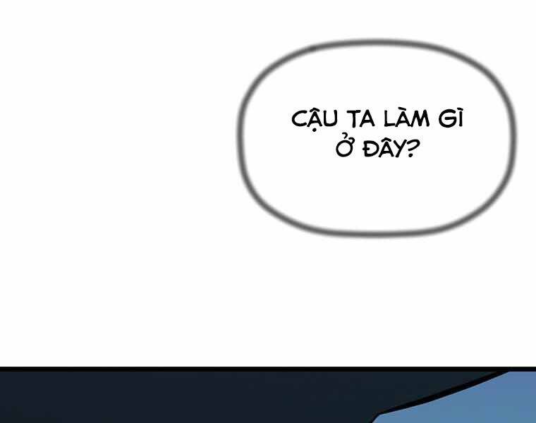 Học Giả Trở Lại - Chương 107