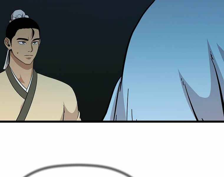 Học Giả Trở Lại - Chương 107