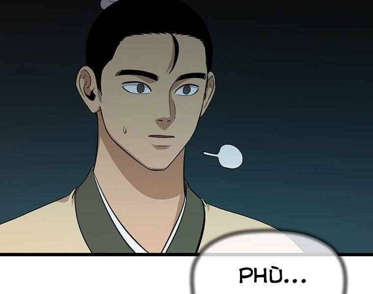 Học Giả Trở Lại - Chương 107