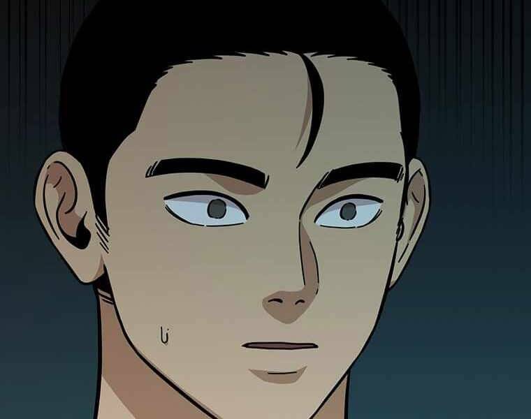 Học Giả Trở Lại - Chương 107