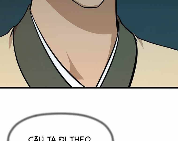 Học Giả Trở Lại - Chương 107