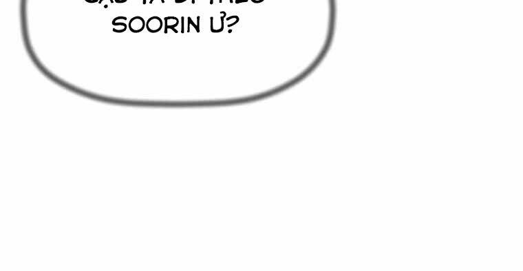 Học Giả Trở Lại - Chương 107