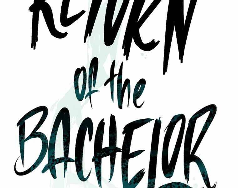 Học Giả Trở Lại - Chương 107