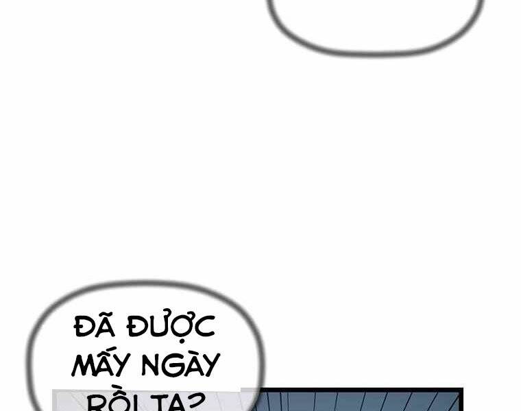 Học Giả Trở Lại - Chương 107