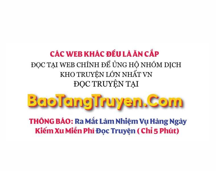 Học Giả Trở Lại - Chương 107