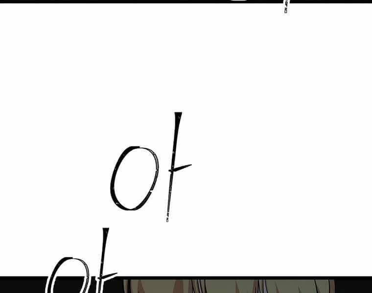 Học Giả Trở Lại - Chương 107