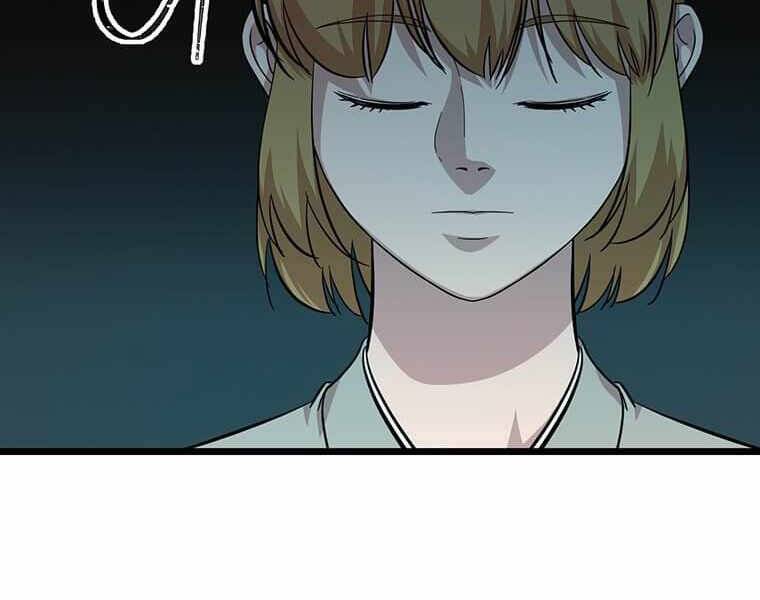 Học Giả Trở Lại - Chương 107