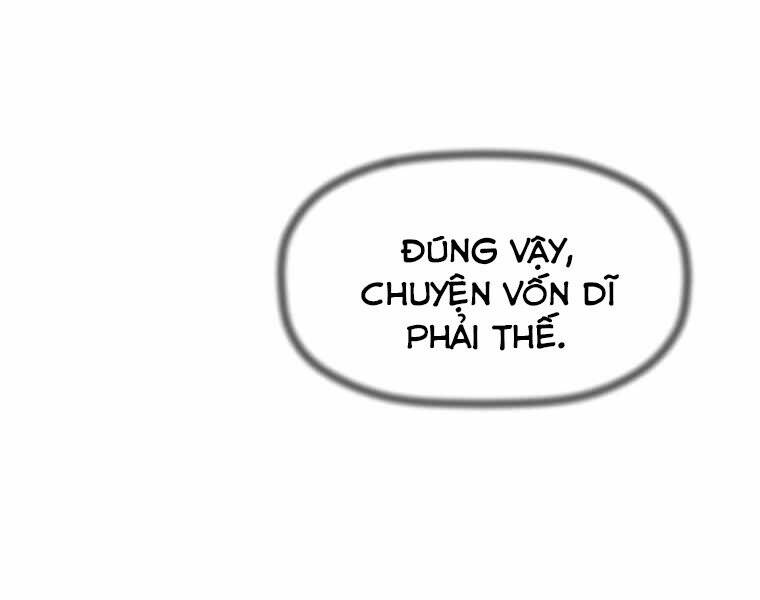 Học Giả Trở Lại - Chương 107