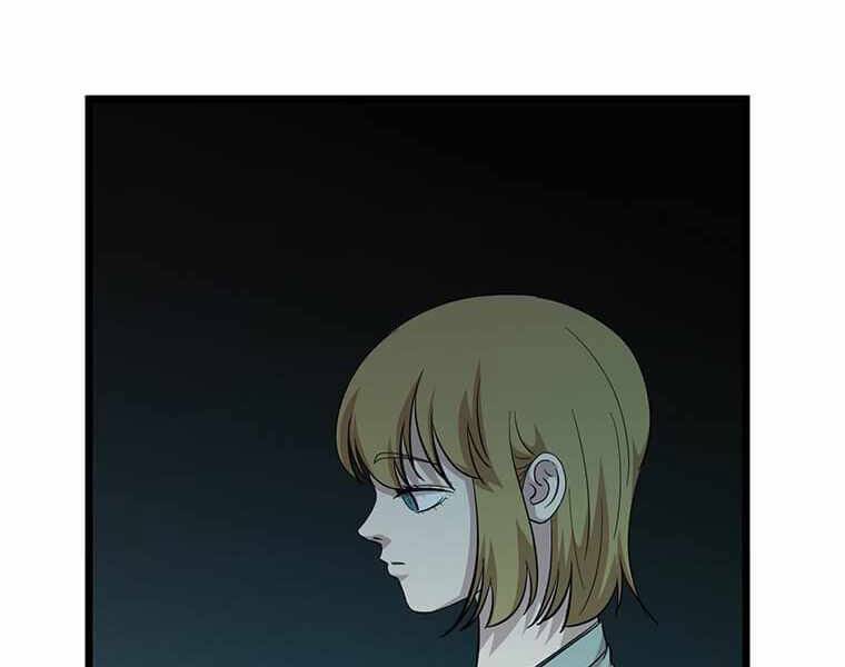 Học Giả Trở Lại - Chương 107