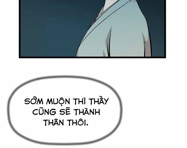 Học Giả Trở Lại - Chương 107