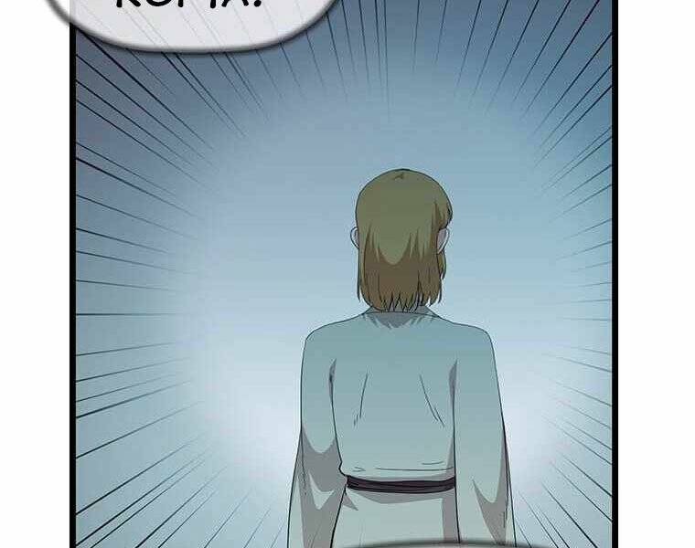 Học Giả Trở Lại - Chương 107