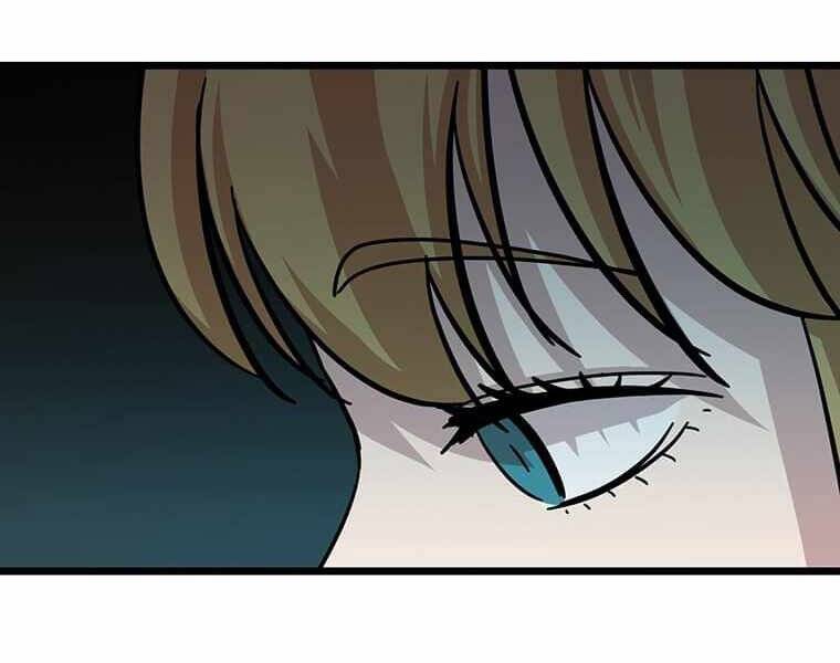 Học Giả Trở Lại - Chương 107