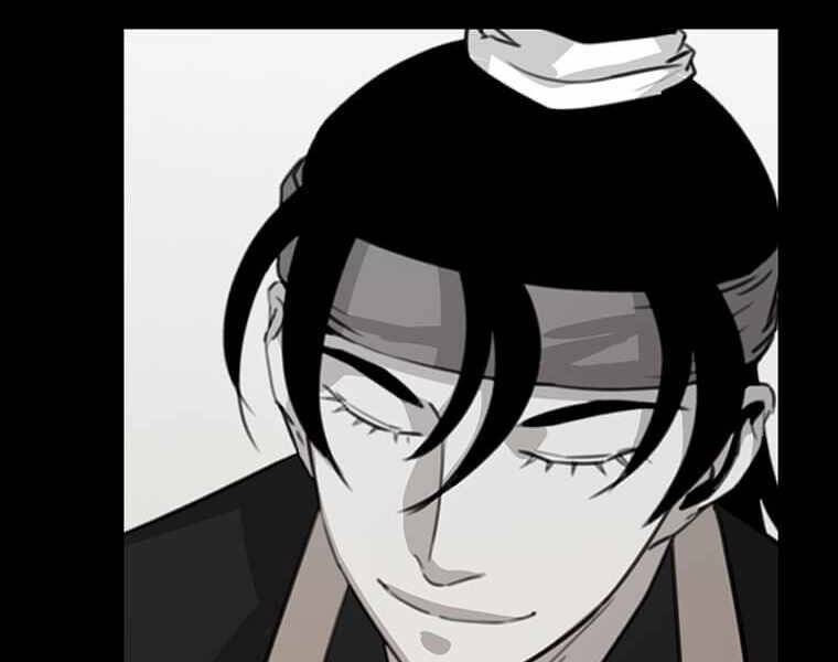 Học Giả Trở Lại - Chương 107