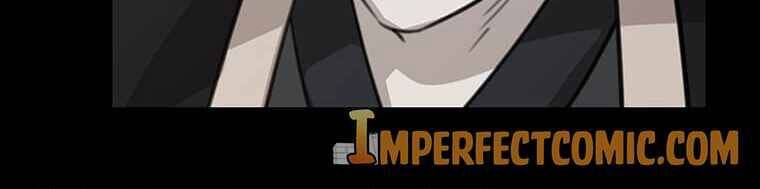 Học Giả Trở Lại - Chương 107