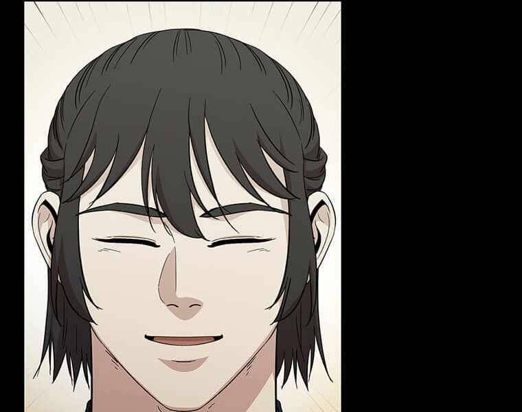 Học Giả Trở Lại - Chương 107