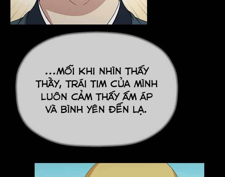 Học Giả Trở Lại - Chương 107