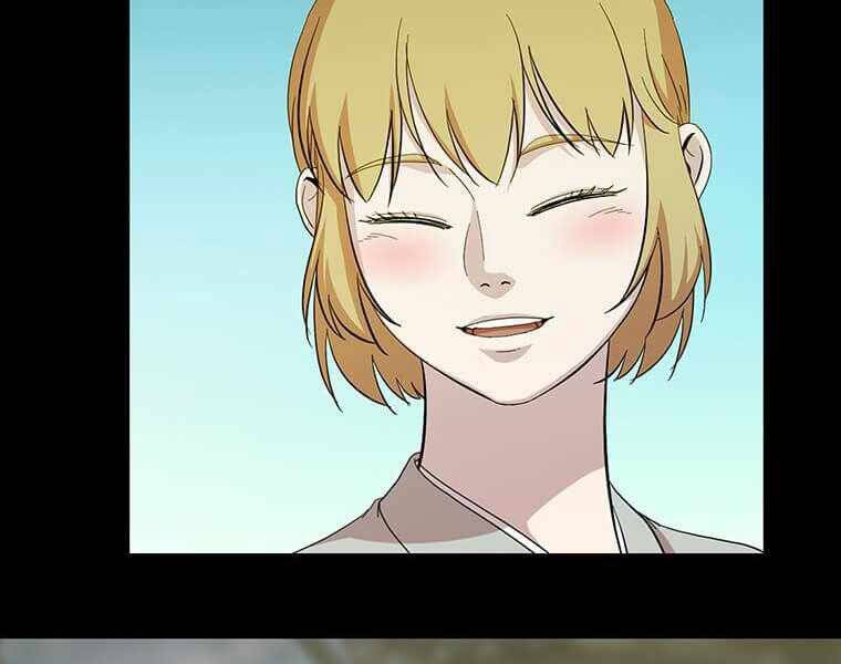 Học Giả Trở Lại - Chương 107