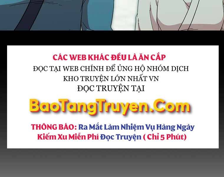 Học Giả Trở Lại - Chương 107