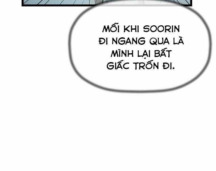 Học Giả Trở Lại - Chương 107