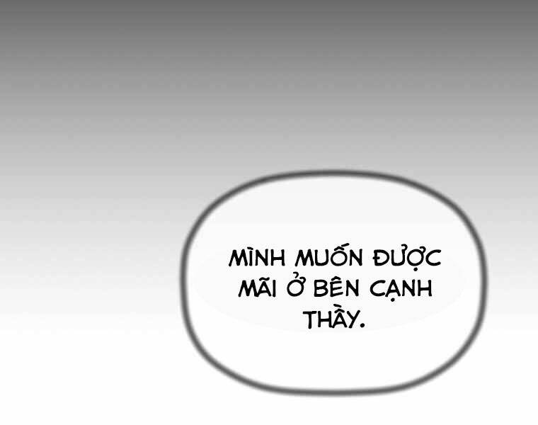 Học Giả Trở Lại - Chương 107