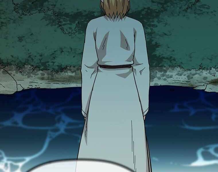 Học Giả Trở Lại - Chương 107