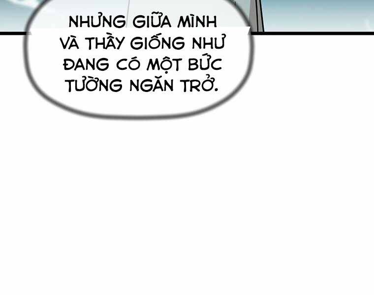 Học Giả Trở Lại - Chương 107