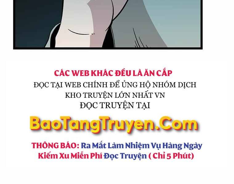 Học Giả Trở Lại - Chương 107