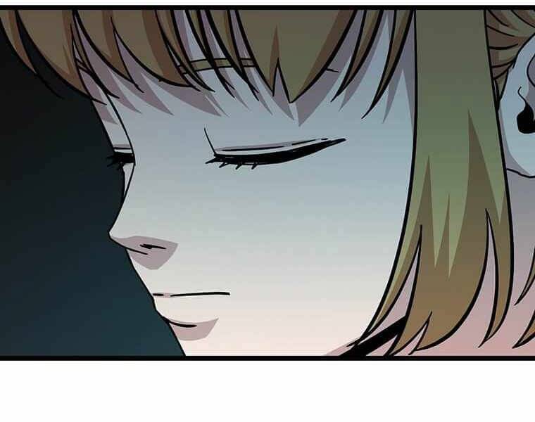 Học Giả Trở Lại - Chương 107